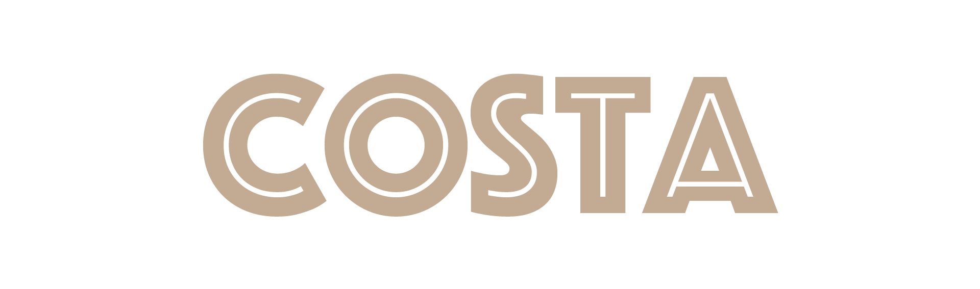 Costa